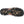 Load image into Gallery viewer, KEEN MAROYO Men's Arroyo II