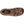 Load image into Gallery viewer, KEEN MAROYO Men's Arroyo II