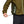 Load image into Gallery viewer, Cotopaxi BFJ-M Men's Bacano Fleece Jacket