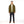 Load image into Gallery viewer, Cotopaxi BFJ-M Men's Bacano Fleece Jacket
