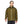 Load image into Gallery viewer, Cotopaxi BFJ-M Men's Bacano Fleece Jacket