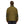 Load image into Gallery viewer, Cotopaxi BFJ-M Men's Bacano Fleece Jacket