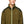 Load image into Gallery viewer, Cotopaxi BFJ-M Men's Bacano Fleece Jacket