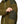 Load image into Gallery viewer, Cotopaxi BFJ-M Men's Bacano Fleece Jacket
