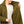 Load image into Gallery viewer, Cotopaxi BFJ-M Men's Bacano Fleece Jacket