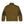 Load image into Gallery viewer, Cotopaxi BFJ-M Men's Bacano Fleece Jacket