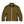 Load image into Gallery viewer, Cotopaxi BFJ-M Men's Bacano Fleece Jacket