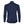 Load image into Gallery viewer, Carhartt Base Layer UM0105-M Men's Force Midweight Micro-Grid Base Layer Quarter-Zip Pocket Top