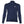 Load image into Gallery viewer, Carhartt Base Layer UM0105-M Men's Force Midweight Micro-Grid Base Layer Quarter-Zip Pocket Top