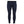 Load image into Gallery viewer, Carhartt Base Layer UM0106-M Men's Force Midweight Micro-Grid Base Layer Pant