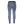 Load image into Gallery viewer, Carhartt Base Layer UH0112-M Men's Force Heavyweight Heathered Knit Base Layer Pant