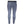 Load image into Gallery viewer, Carhartt Base Layer UH0112-M Men's Force Heavyweight Heathered Knit Base Layer Pant