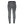 Load image into Gallery viewer, Carhartt Base Layer UH0112-M Men's Force Heavyweight Heathered Knit Base Layer Pant