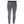 Load image into Gallery viewer, Carhartt Base Layer UH0112-M Men's Force Heavyweight Heathered Knit Base Layer Pant
