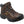 Load image into Gallery viewer, KEEN Utility 1012771 Men's Braddock Mid AL WP Mid - Steel Toe