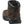 Load image into Gallery viewer, KEEN Utility 1012771 Men's Braddock Mid AL WP Mid - Steel Toe
