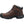 Load image into Gallery viewer, KEEN Utility 1012771 Men's Braddock Mid AL WP Mid - Steel Toe
