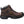 Load image into Gallery viewer, KEEN Utility 1012771 Men's Braddock Mid AL WP Mid - Steel Toe