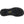 Load image into Gallery viewer, KEEN Utility 1012771 Men's Braddock Mid AL WP Mid - Steel Toe
