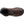 Load image into Gallery viewer, KEEN Utility 1012771 Men's Braddock Mid AL WP Mid - Steel Toe