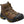 Load image into Gallery viewer, KEEN Utility 1011242 Men's Braddock Waterproof Mid - Steel Toe