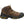 Load image into Gallery viewer, KEEN Utility 1011242 Men's Braddock Waterproof Mid - Steel Toe