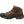 Load image into Gallery viewer, KEEN Utility 1011242 Men's Braddock Waterproof Mid - Steel Toe