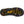 Load image into Gallery viewer, KEEN Utility 1011242 Men's Braddock Waterproof Mid - Steel Toe
