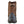Load image into Gallery viewer, Oboz 82501 Men's Bridger 10 Inch Insulated B-DRY