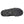 Load image into Gallery viewer, Oboz 82501 Men's Bridger 10 Inch Insulated B-DRY