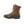 Load image into Gallery viewer, Oboz 82501 Men's Bridger 10 Inch Insulated B-DRY