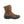 Load image into Gallery viewer, Oboz 82501 Men's Bridger 10 Inch Insulated B-DRY