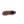 Load image into Gallery viewer, Oboz 82501 Men's Bridger 10 Inch Insulated B-DRY