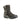 Load image into Gallery viewer, Oboz 82501 Men's Bridger 10 Inch Insulated B-DRY