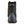 Load image into Gallery viewer, Oboz 82501 Men's Bridger 10 Inch Insulated B-DRY