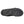 Load image into Gallery viewer, Oboz 82501 Men's Bridger 10 Inch Insulated B-DRY