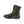 Load image into Gallery viewer, Oboz 82501 Men's Bridger 10 Inch Insulated B-DRY