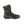 Load image into Gallery viewer, Oboz 82501 Men's Bridger 10 Inch Insulated B-DRY