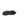 Load image into Gallery viewer, Oboz 82501 Men's Bridger 10 Inch Insulated B-DRY