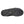 Load image into Gallery viewer, Oboz 82001 Men's Bridger 8 Inch Insulated B-DRY