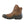 Load image into Gallery viewer, Oboz 82001 Men's Bridger 8 Inch Insulated B-DRY