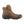 Load image into Gallery viewer, Oboz 82001 Men's Bridger 8 Inch Insulated B-DRY
