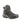Load image into Gallery viewer, Oboz 82001 Men's Bridger 8 Inch Insulated B-DRY
