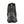 Load image into Gallery viewer, Oboz 82001 Men's Bridger 8 Inch Insulated B-DRY