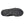 Load image into Gallery viewer, Oboz 82001 Men's Bridger 8 Inch Insulated B-DRY