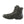 Load image into Gallery viewer, Oboz 82001 Men's Bridger 8 Inch Insulated B-DRY