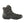 Load image into Gallery viewer, Oboz 82001 Men's Bridger 8 Inch Insulated B-DRY