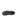 Load image into Gallery viewer, Oboz 82001 Men's Bridger 8 Inch Insulated B-DRY