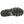 Load image into Gallery viewer, Oboz 22101 Men's Bridger Mid B-DRY