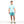 Load image into Gallery viewer, Cotopaxi BRCO7-M Men's Brinco 7 Inch Short